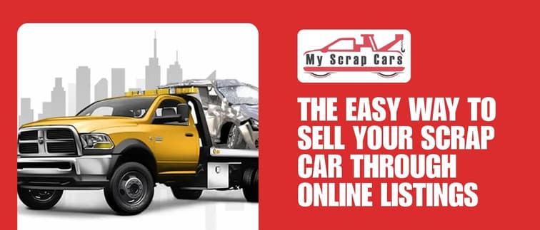 https://api.myscrapcars.com/blogs/The-easy-way-to-sell-your-scrap-car-through-online-listings.jpg