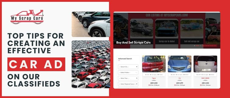 https://api.myscrapcars.com/blogs/Top-tips-for-creating-an-effective-car-ad-on-our-classifieds.jpg