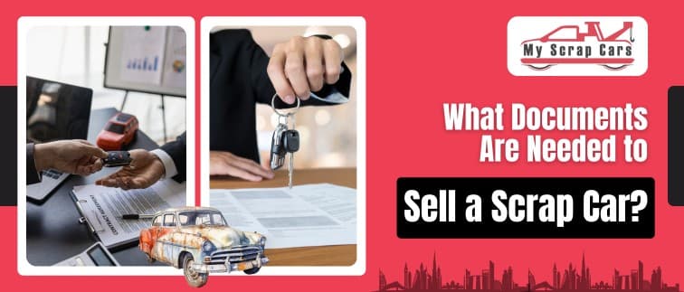 https://api.myscrapcars.com/blogs/What-documents-are-needed-to-sell-a-scrap-car.jpg