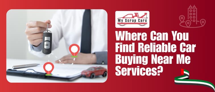 blogs/Where-can-you-find-reliable-car-buying-near-me-services.jpg
