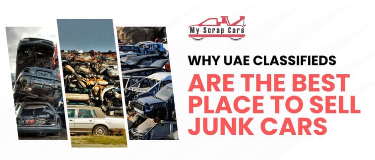 blogs/Why-UAE-classifieds-are-the-best-place-to-sell-junk-cars.jpg