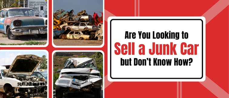 blogs/are-you-looking-to-sell-a-junk-car-but-don’t-know-how.jpg
