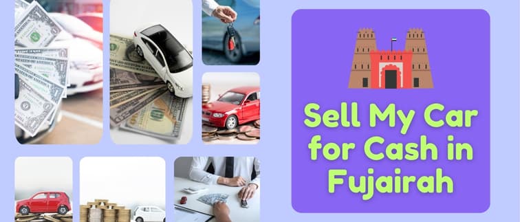 https://api.myscrapcars.com/blogs/sell-my-car-for-cash-in-fujairah.jpg