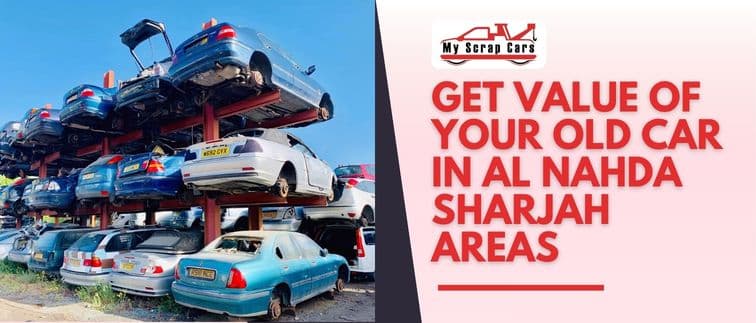 https://api.myscrapcars.com/blogs/sell-your-car-for-scrap-fast-in-al-rashidiya-ajman-UAE.jpg.jpeg