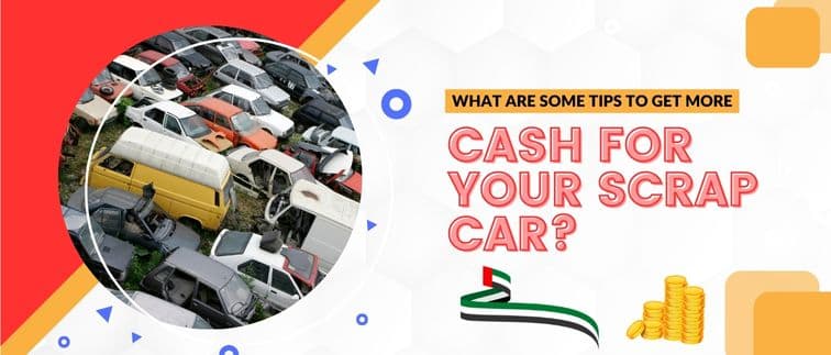 https://api.myscrapcars.com/blogs/what-are-some-tips-to-get-more-cash-for-your-scrap-car.jpg