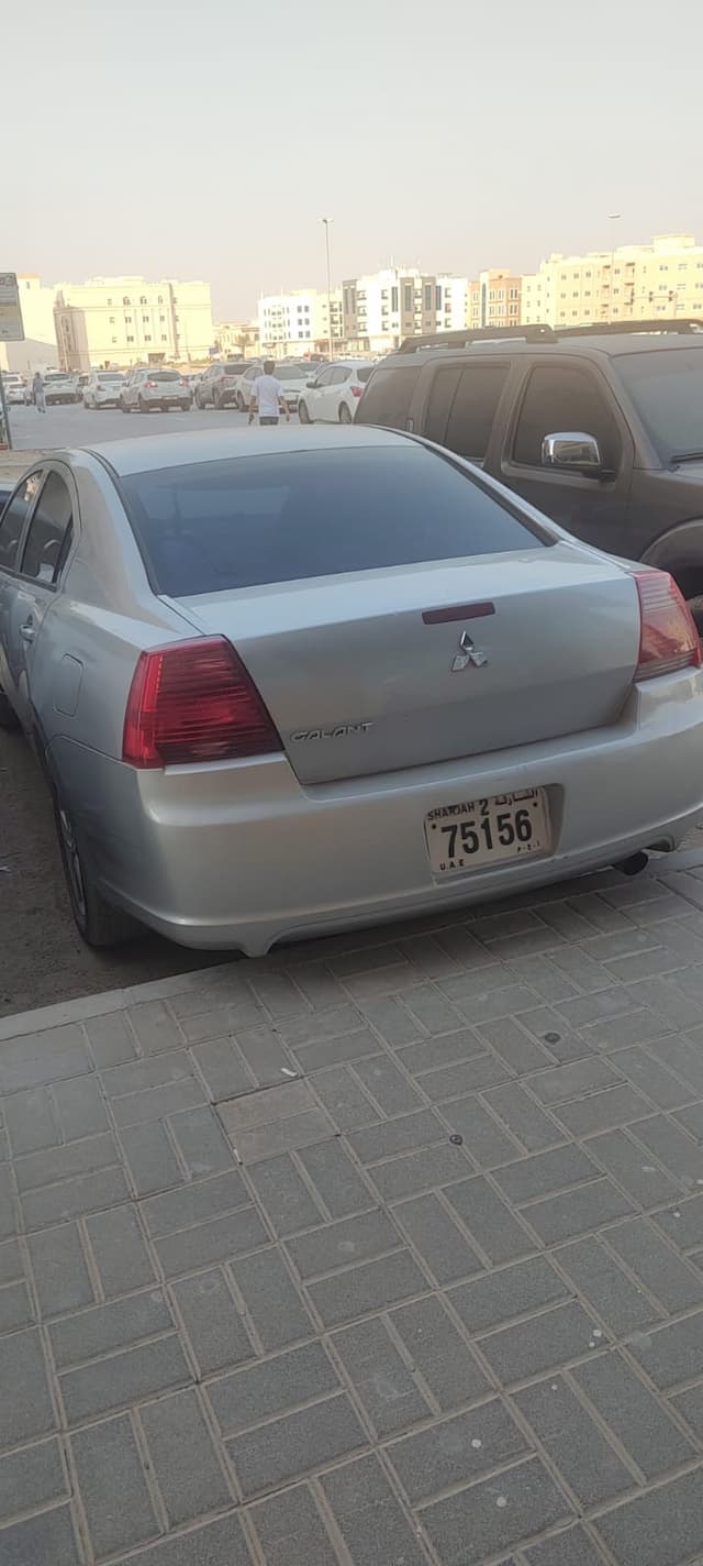 postImages/WhatsApp Image 2025-09-20 at 5.00.03 AM.jpeg