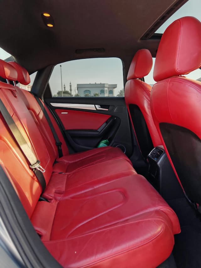 postImages/WhatsApp Image 2025-09-29 at 6.43.25 PM (1).jpeg