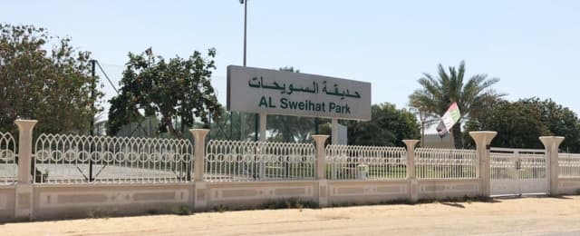 blog_cities/Best-Scrap-Car-Buyers-In-Al-Swaihat-Sharjah.jpg blog_cities/Best-Scrap-Car-Buyers-In-Al-Swaihat-Sharjah.jpg