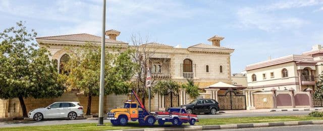 blog_cities/Halwan-Suburb-Sharjah.jpg blog_cities/Halwan-Suburb-Sharjah.jpg