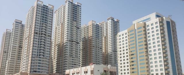 blog_cities/Junk-Car-Disposal-in-Al-Sawan-Ajman.jpg blog_cities/Junk-Car-Disposal-in-Al-Sawan-Ajman.jpg