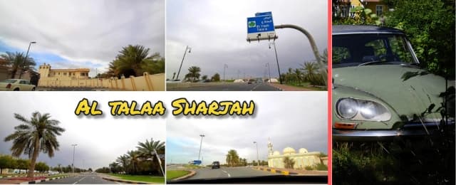 blog_cities/Sell-Cars-to-Scrap-Car-Buyers-in-Al-Talaa-Sharjah.jpg blog_cities/Sell-Cars-to-Scrap-Car-Buyers-in-Al-Talaa-Sharjah.jpg