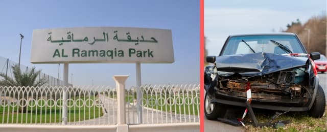 blog_cities/Sell-My-Damaged-Car-in-Al-Ramaqia-Sharjah.jpg blog_cities/Sell-My-Damaged-Car-in-Al-Ramaqia-Sharjah.jpg