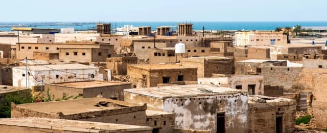 blog_cities/Sell-Your-Car-With-Broken-Transmission-in-Al-Jazeera-Al-Hamra.jpg blog_cities/Sell-Your-Car-With-Broken-Transmission-in-Al-Jazeera-Al-Hamra.jpg