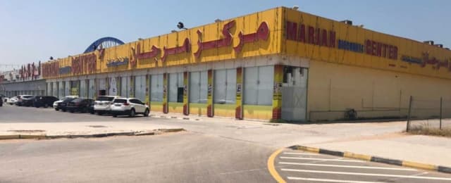 blog_cities/Sell-Your-Car-Without-Transmission-In-Dahan-Ras-Al-Khaimah.jpg blog_cities/Sell-Your-Car-Without-Transmission-In-Dahan-Ras-Al-Khaimah.jpg
