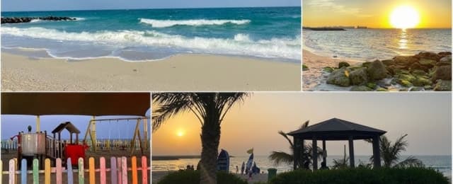 blog_cities/Sell-Your-Car-with-Electrical-Faults-in-Al-Hamriya-Ajman.jpg blog_cities/Sell-Your-Car-with-Electrical-Faults-in-Al-Hamriya-Ajman.jpg