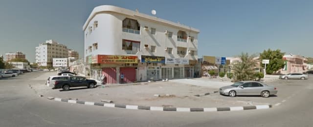 blog_cities/Sell-Your-Car-with-Mechanical-Problems-in-Dafan-Al-Khor-Ras-Al-Khaimah.jpg blog_cities/Sell-Your-Car-with-Mechanical-Problems-in-Dafan-Al-Khor-Ras-Al-Khaimah.jpg