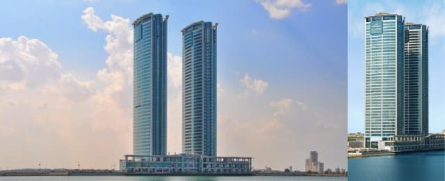 blog_cities/Sell-Your-Cars-Without-Catalytic-Converters-In-Julfar-Ras-Al-Khaimah.jpg blog_cities/Sell-Your-Cars-Without-Catalytic-Converters-In-Julfar-Ras-Al-Khaimah.jpg