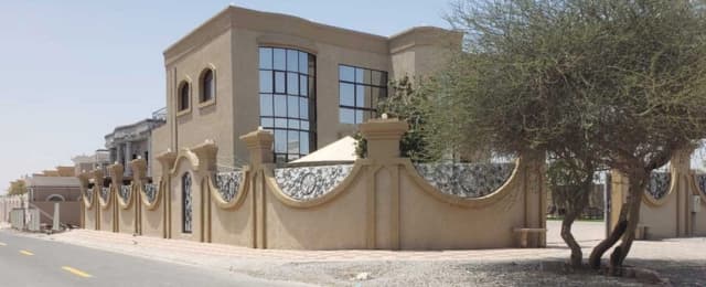 jebel-ali jebel-ali