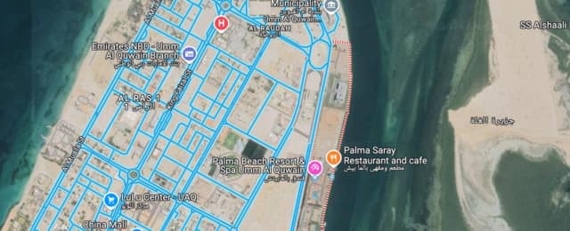 blog_cities/Sell-Your-Engine-Damaged-Cars-for-Cash-in-Al-Khour-1-Al-Khour-2-Umm-Al-Quwain.jpg blog_cities/Sell-Your-Engine-Damaged-Cars-for-Cash-in-Al-Khour-1-Al-Khour-2-Umm-Al-Quwain.jpg