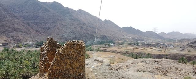 jebel-ali jebel-ali