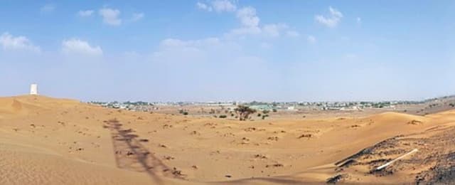 blog_cities/Sell-Your-Old-Used-Scrap-Damaged-Cars-in-Biyatah-Umm-Al-Quwain.jpg blog_cities/Sell-Your-Old-Used-Scrap-Damaged-Cars-in-Biyatah-Umm-Al-Quwain.jpg