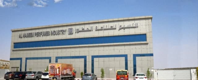 blog_cities/Sell-Your-Salvage-Title-Car-in-Al-Naseem-Ajman.jpg blog_cities/Sell-Your-Salvage-Title-Car-in-Al-Naseem-Ajman.jpg