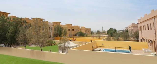 jebel-ali jebel-ali