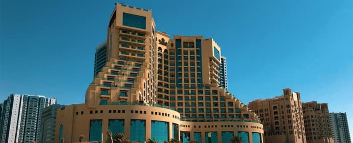 jebel-ali jebel-ali