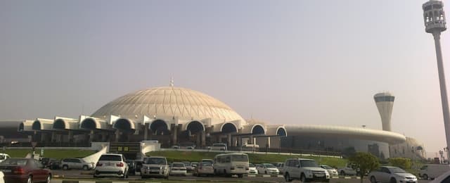 jebel-ali jebel-ali