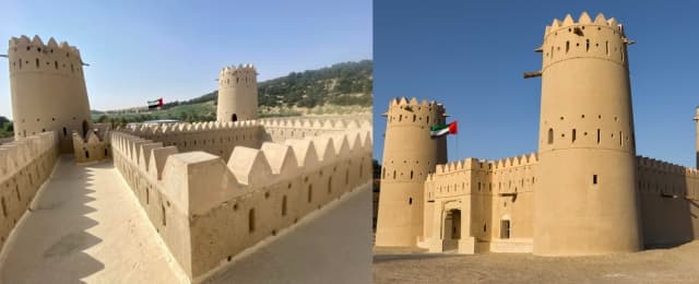 blog_cities/Sell-Your-Used-Old-Scrap-Damaged-Car-In-Mezairaa-Fort-Liwa.jpg blog_cities/Sell-Your-Used-Old-Scrap-Damaged-Car-In-Mezairaa-Fort-Liwa.jpg