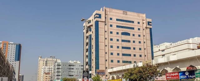 jebel-ali jebel-ali