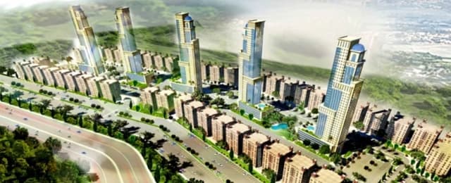 blog_cities/Sell-Your-Wrecked-Damaged-Car-in-Al-Ameera-Village-Ajman.jpg blog_cities/Sell-Your-Wrecked-Damaged-Car-in-Al-Ameera-Village-Ajman.jpg