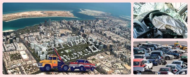 blog_cities/al-manhal-abu-dhabi.jpg blog_cities/al-manhal-abu-dhabi.jpg