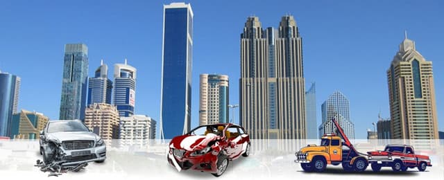 blog_cities/dubai-satwa.jpg blog_cities/dubai-satwa.jpg