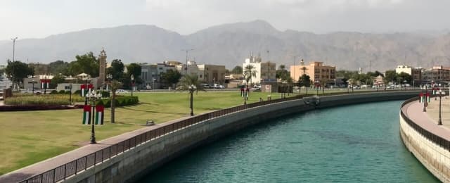 jebel-ali jebel-ali