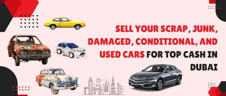 https://api.myscrapcars.com/blogs/Sell-Your-Scrap-Junk-Damaged-Conditional-and-Used-Cars-for-Top-Cash-in-Dubai.jpg https://api.myscrapcars.com/blogs/Sell-Your-Scrap-Junk-Damaged-Conditional-and-Used-Cars-for-Top-Cash-in-Dubai.jpg