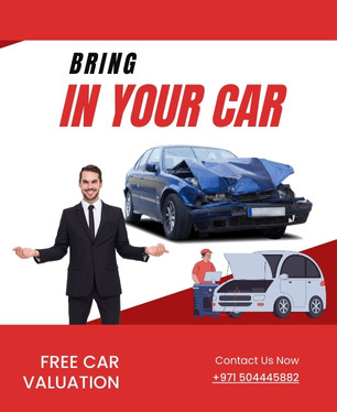 bring-in-your-car